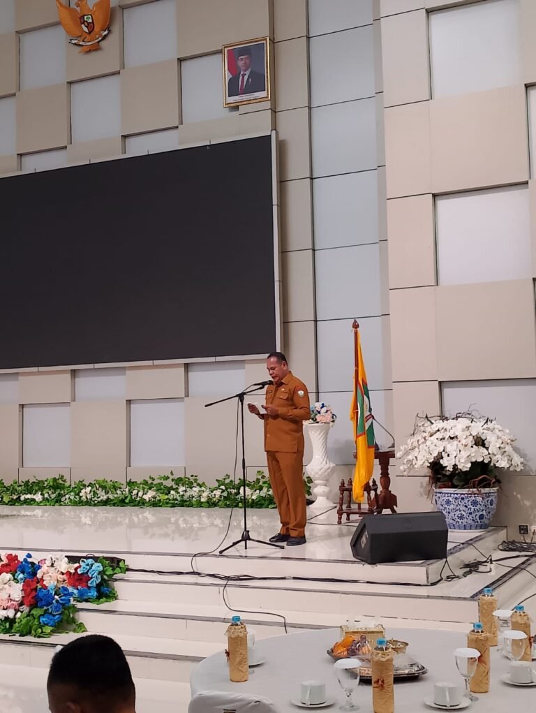 IMG-20260330-WA0076(1)