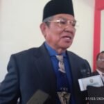 IMG-20260331-WA0075(1)