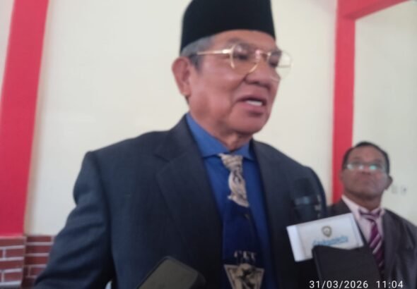 IMG-20260331-WA0075(1)