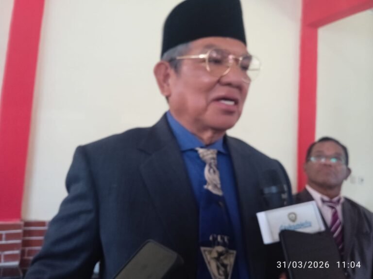 IMG-20260331-WA0075(1)