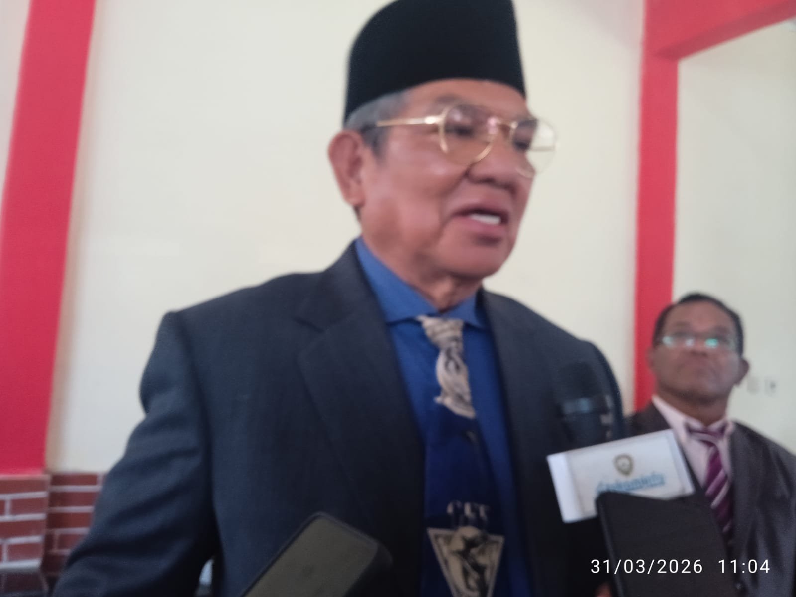 IMG-20260331-WA0075(1)