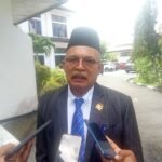 IMG-20260331-WA0084(1)