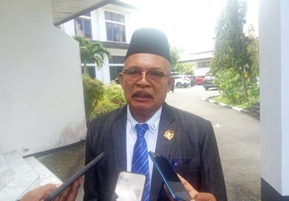 IMG-20260331-WA0084(1)