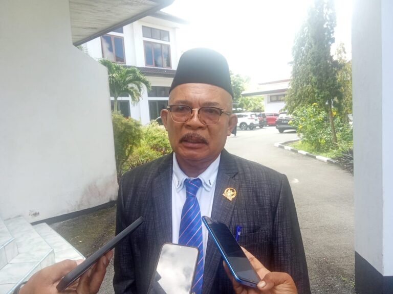 IMG-20260331-WA0084(1)