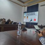 IMG-20260401-WA0146(1)