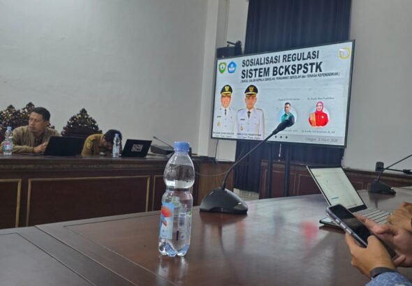 IMG-20260401-WA0146(1)