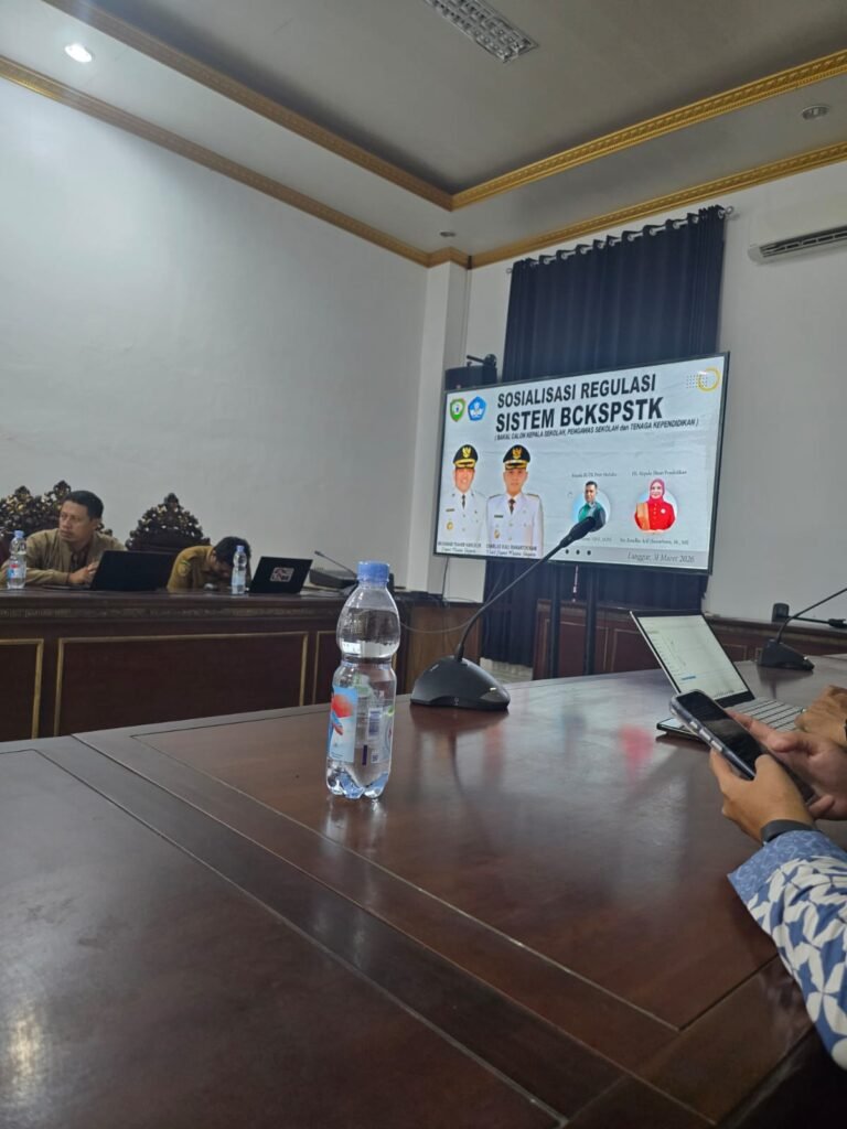 IMG-20260401-WA0146(1)