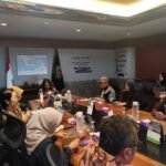 IMG-20260409-WA0221(1)