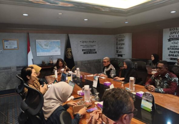 IMG-20260409-WA0221(1)