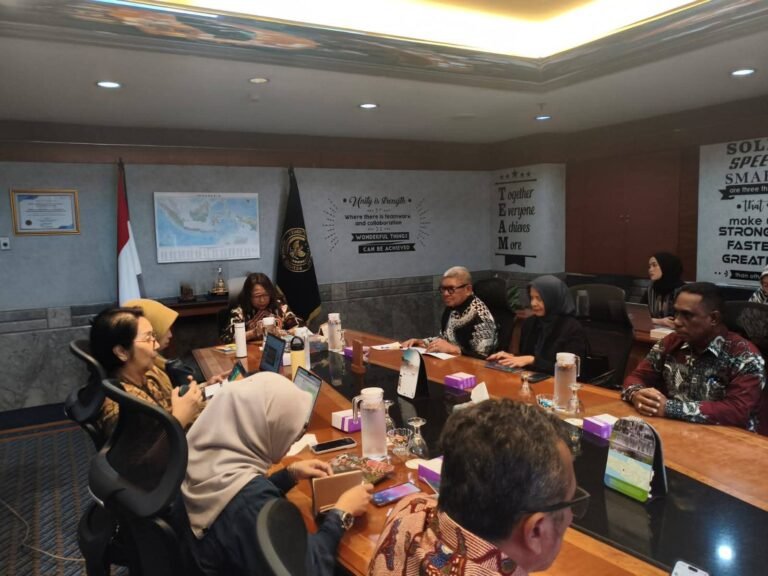 IMG-20260409-WA0221(1)