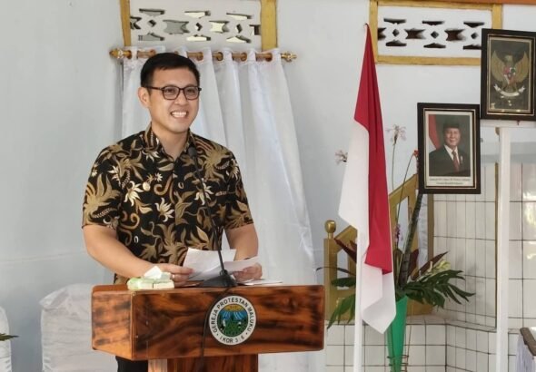 IMG-20260412-WA0075(1)