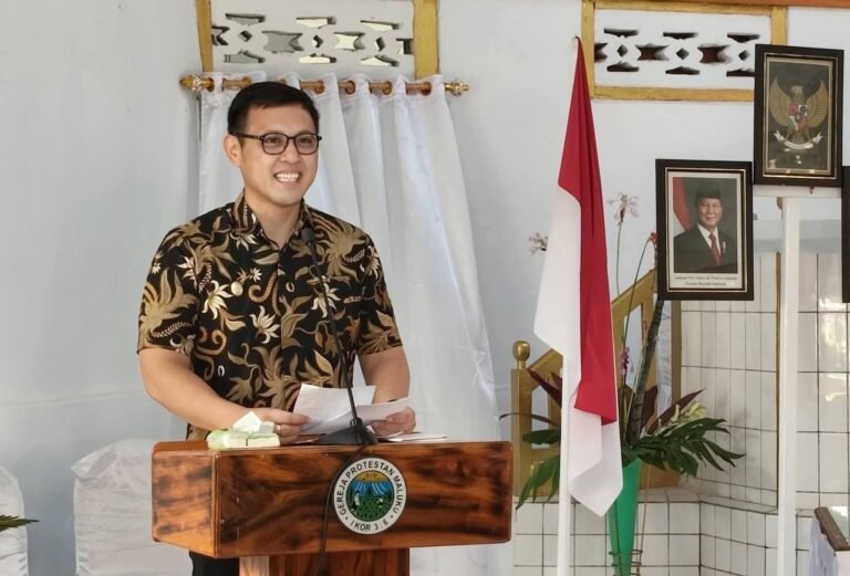 IMG-20260412-WA0075(1)