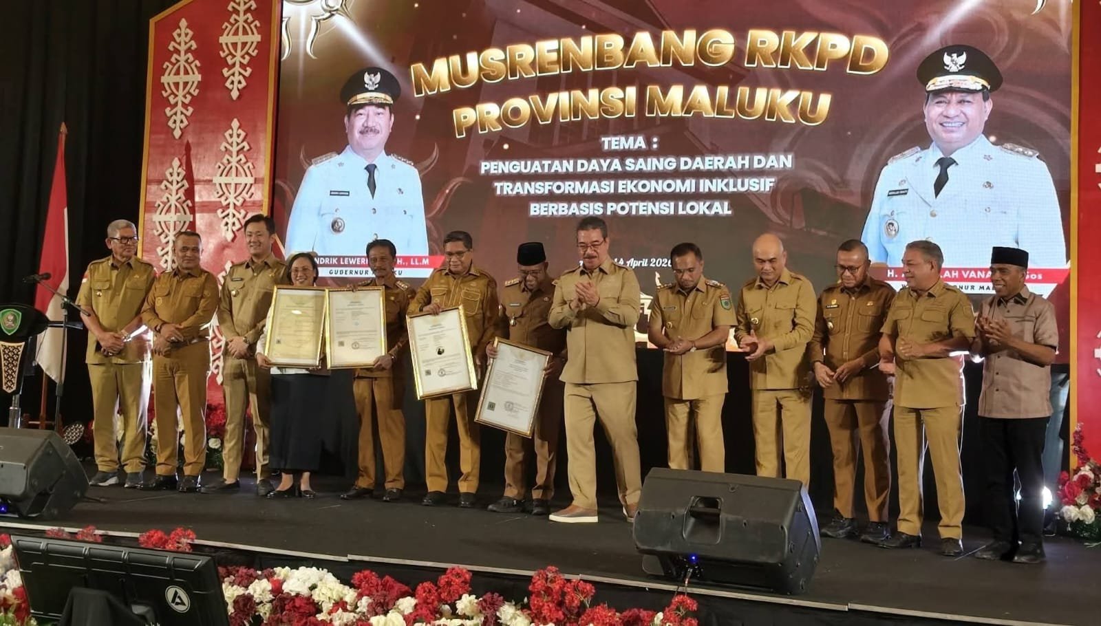 IMG-20260414-WA0085(1)