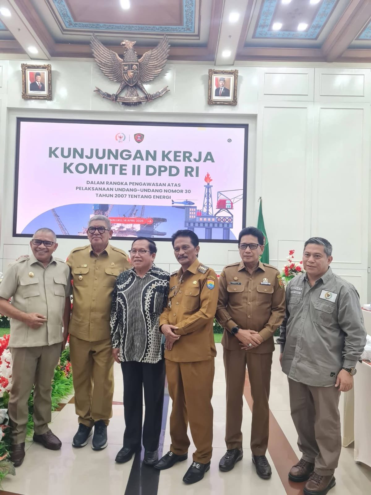 IMG-20260415-WA0114(1)