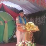 IMG-20260420-WA0163(1)