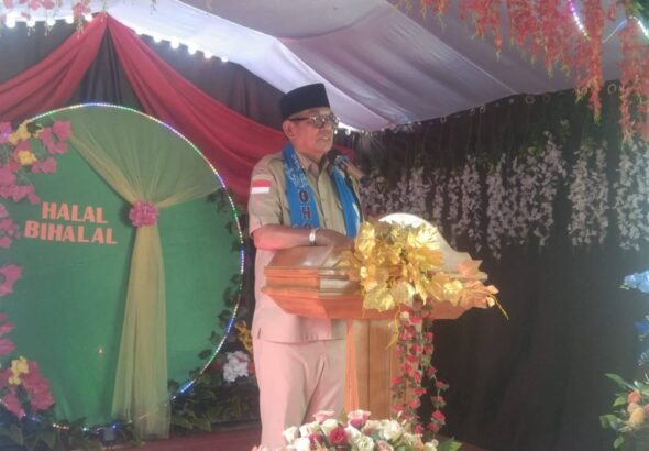 IMG-20260420-WA0163(1)