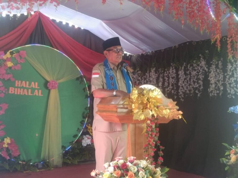 IMG-20260420-WA0163(1)