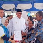 IMG-20260422-WA0137(1)