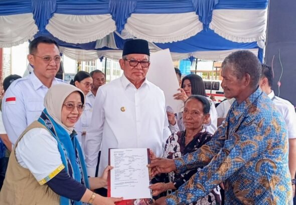 IMG-20260422-WA0137(1)