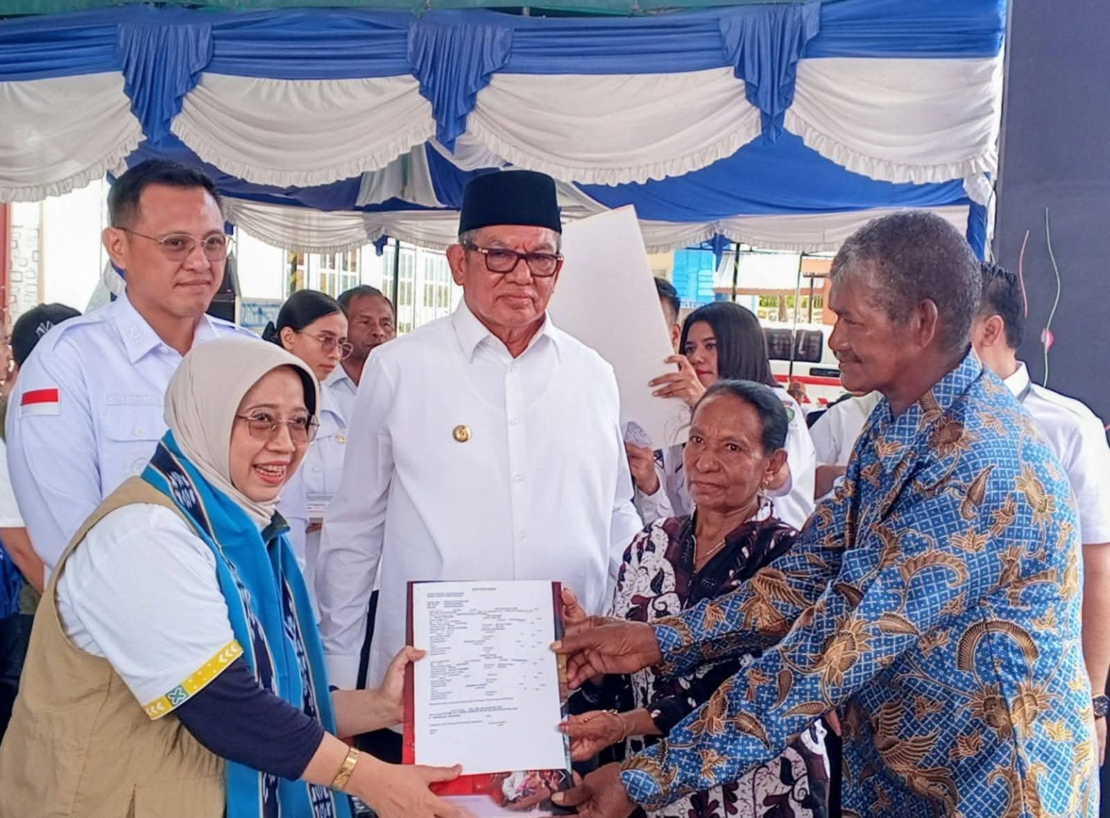 IMG-20260422-WA0137(1)