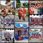 IMG-20260427-WA0169(1)