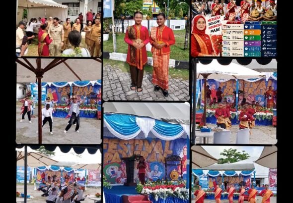 IMG-20260427-WA0169(1)