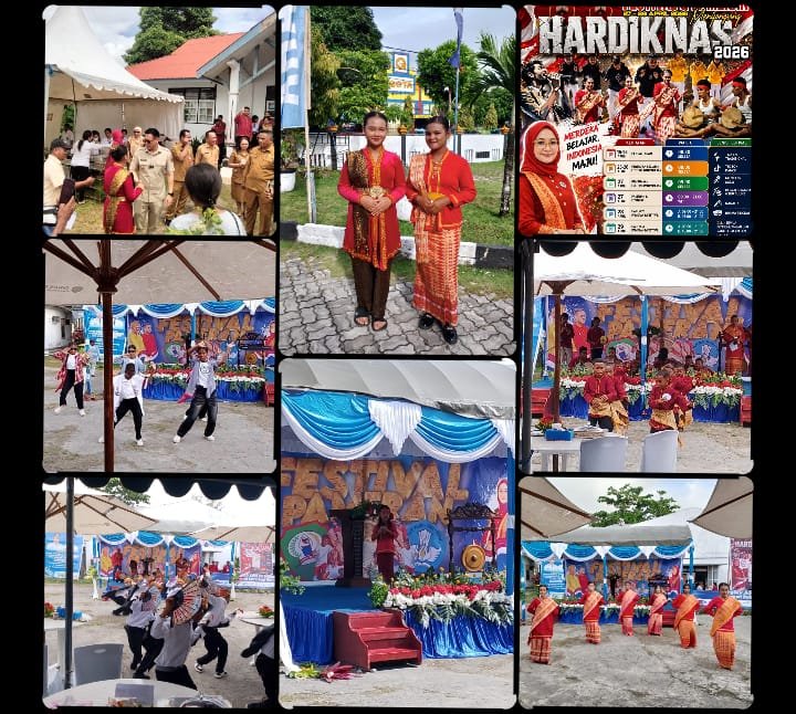 IMG-20260427-WA0169(1)