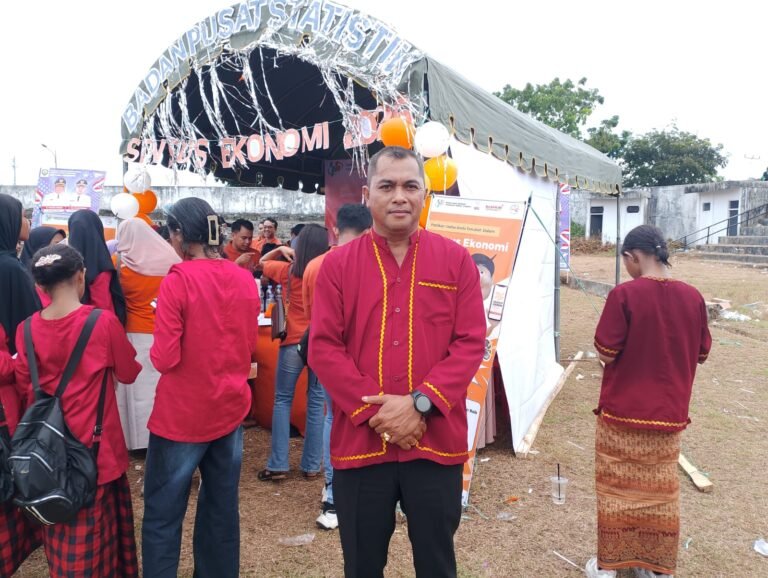 IMG-20260502-WA0112