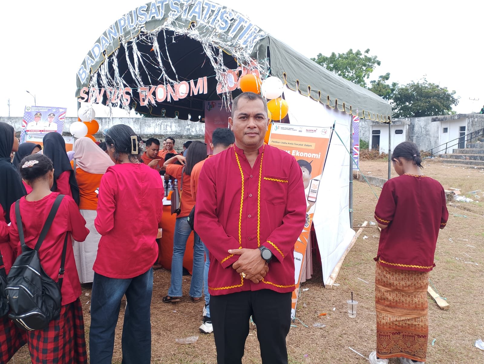 IMG-20260502-WA0112