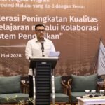 IMG-20260505-WA0173(1)