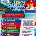 IMG-20260508-WA0004(1)