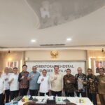IMG-20260511-WA0130(1)