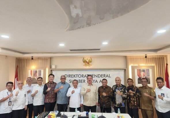 IMG-20260511-WA0130(1)