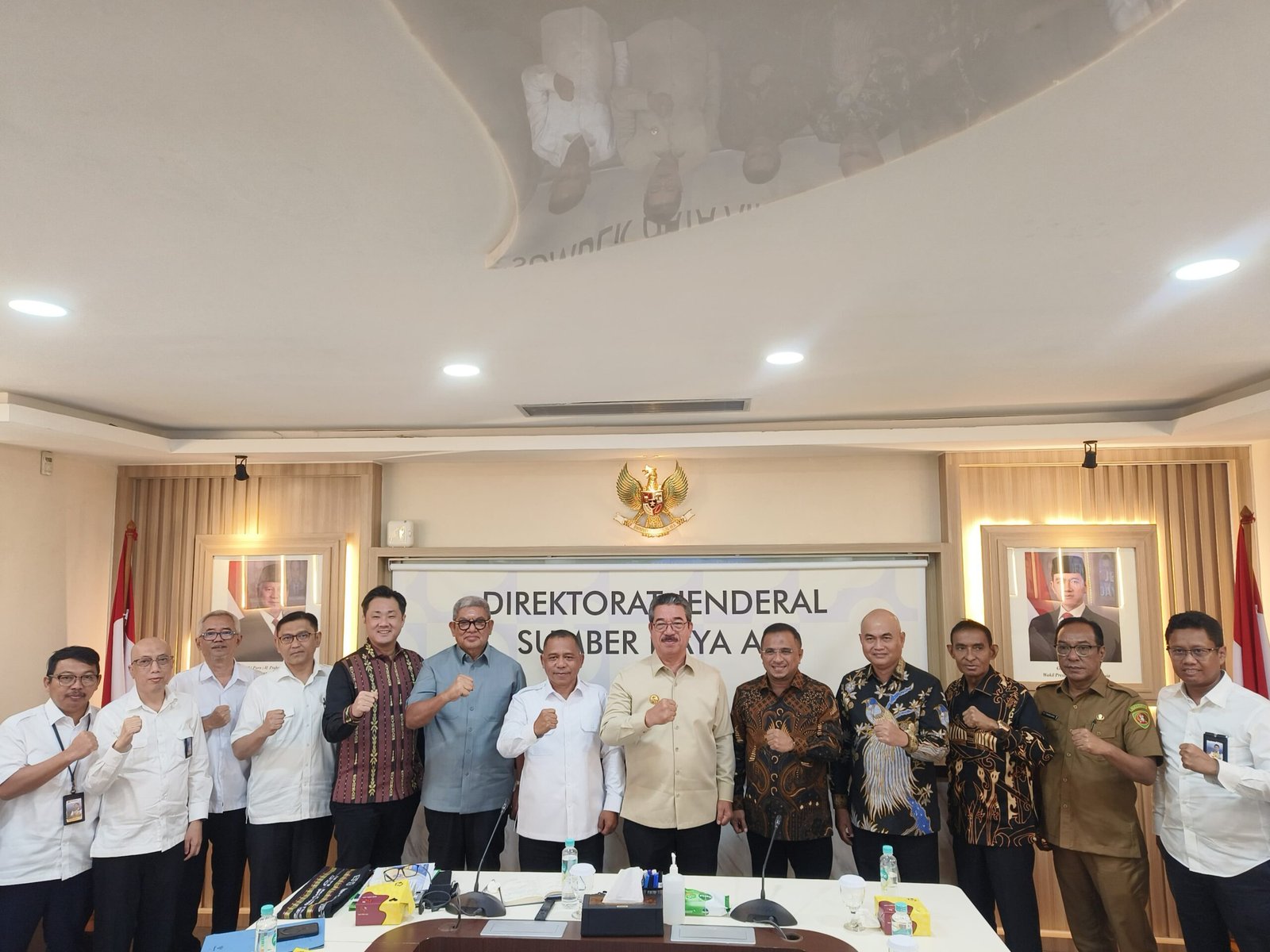 IMG-20260511-WA0130(1)