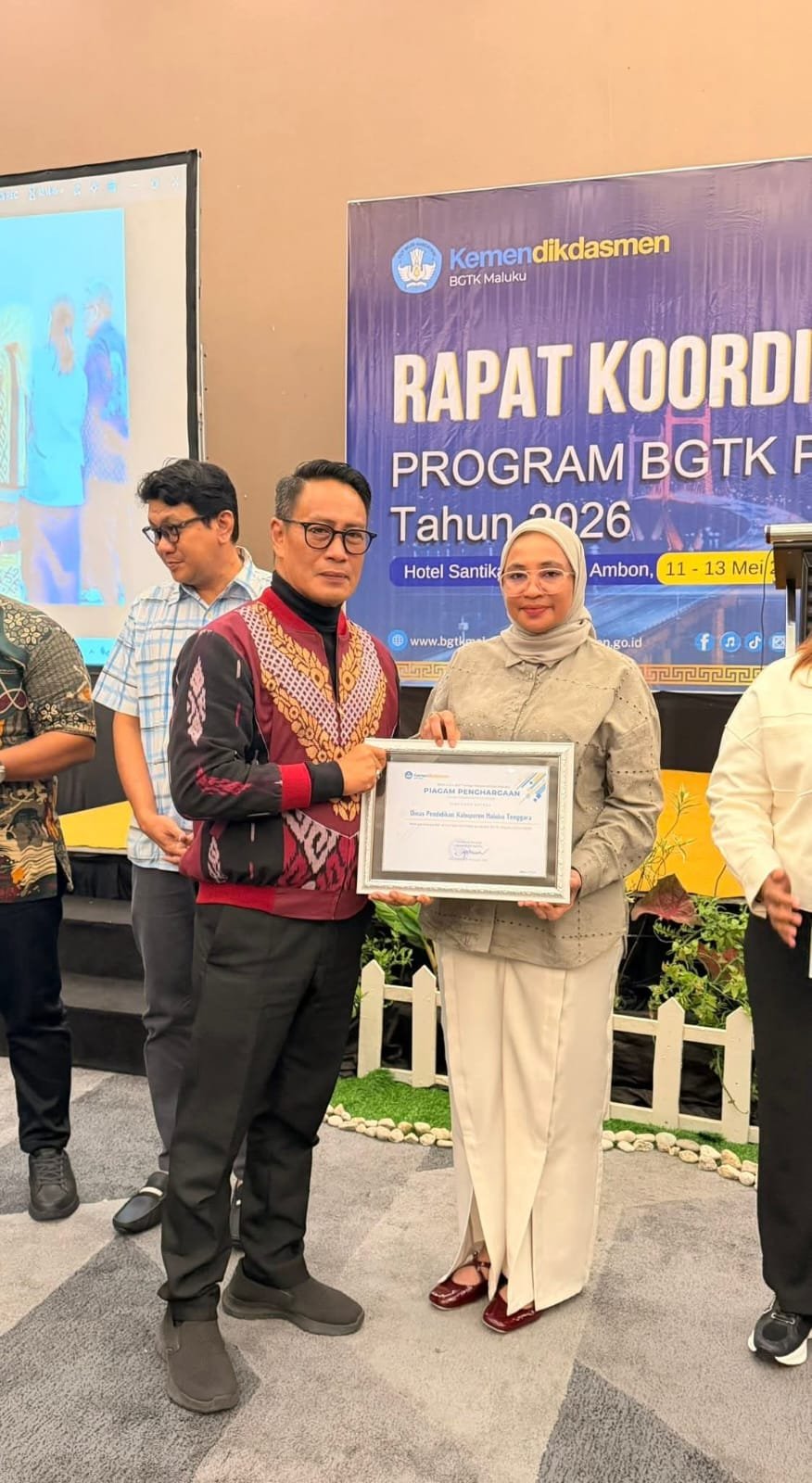 IMG-20260512-WA0080(1)