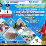 IMG-20260518-WA0144