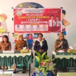IMG-20260518-WA0171(1)