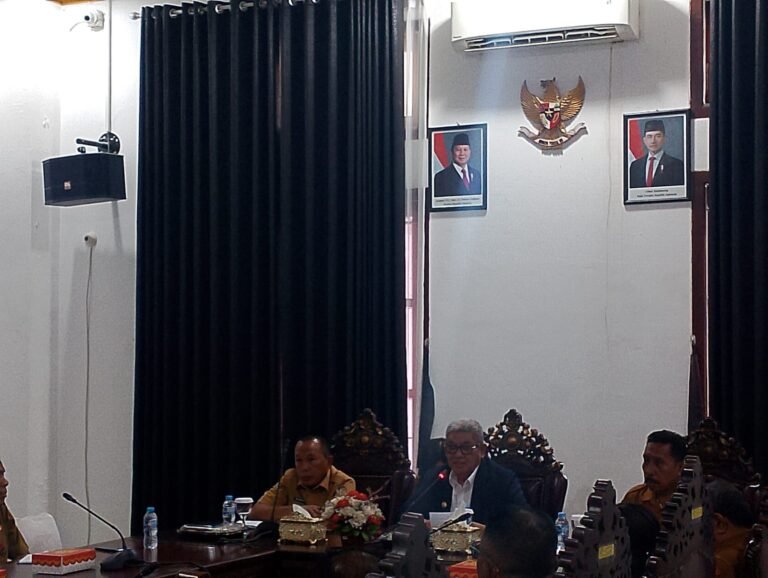 IMG-20260525-WA0010