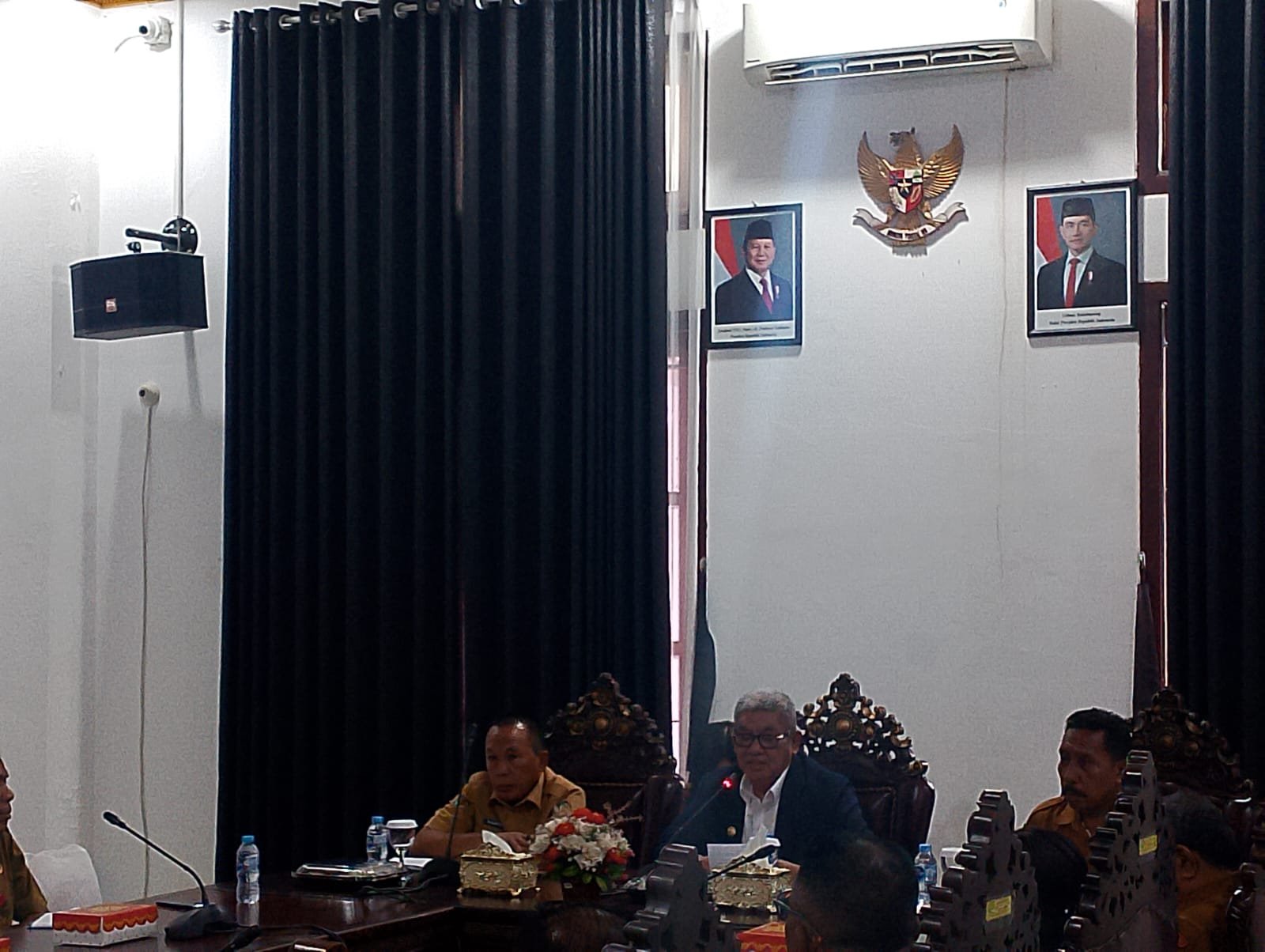 IMG-20260525-WA0010