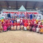 Panitia Hardiknas 2026