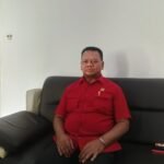 IMG-20260708-WA0017