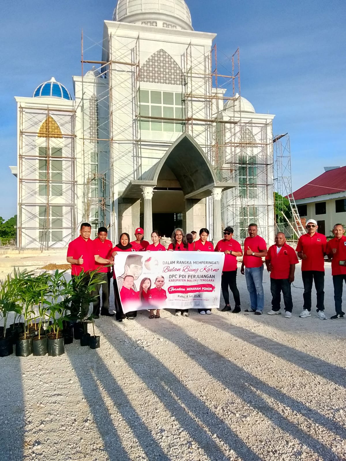 IMG-20260708-WA0136