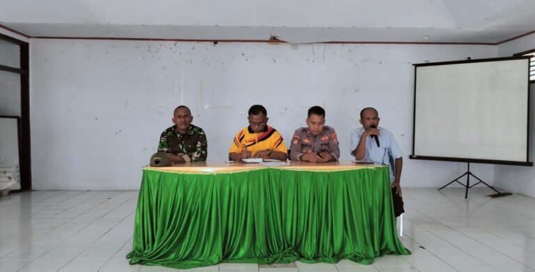 IMG-20260801-WA0013