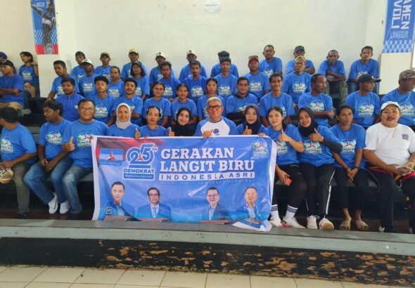 IMG-20260904-WA0008
