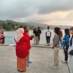 IMG-20260904-WA0121