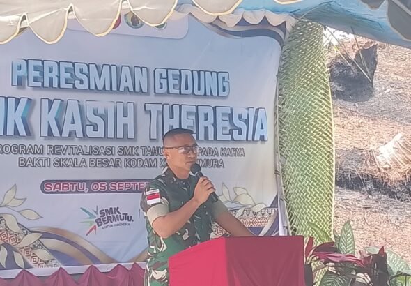IMG-20260906-WA0009