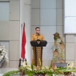 IMG-20260909-WA0002
