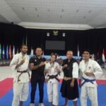 IMG-20260927-WA0024
