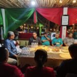 IMG-20261018-WA0000
