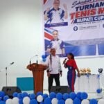 IMG-20261021-WA0010
